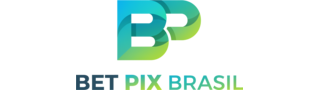 Bet Pix Brasil