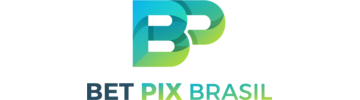 Bet Pix Brasil